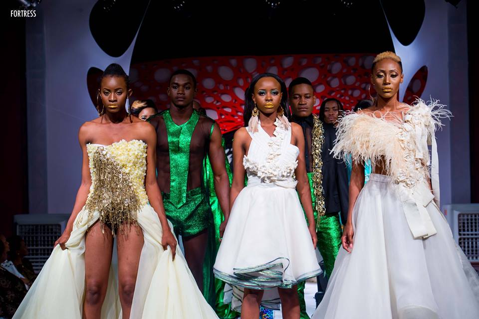 david tlale zambia fashion week 2015 (2)