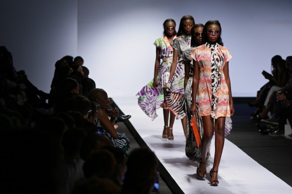 eki orleans lagos fashion and design week 2015 fashionghana african fashion (15)