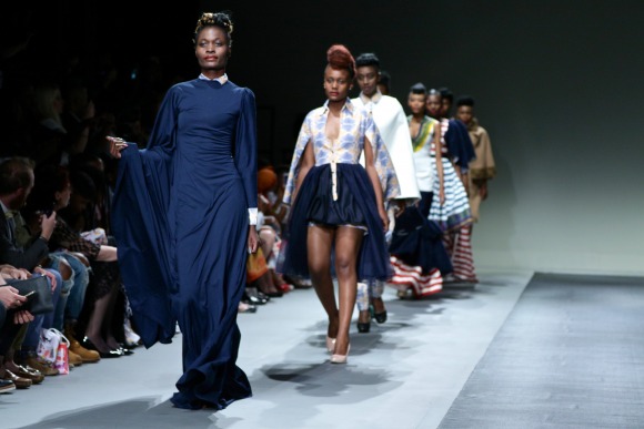 urban zulu sa fashion week aw 2016 (44)