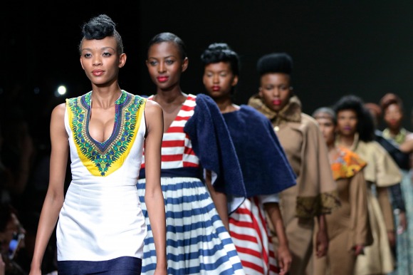urban zulu sa fashion week aw 2016 (45)
