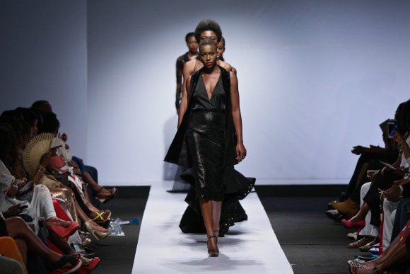 April by Kunbi fashion and design week 2015 fashionghana african fashion (1)