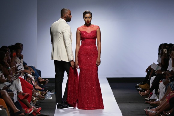 April by Kunbi fashion and design week 2015 fashionghana african fashion (24)