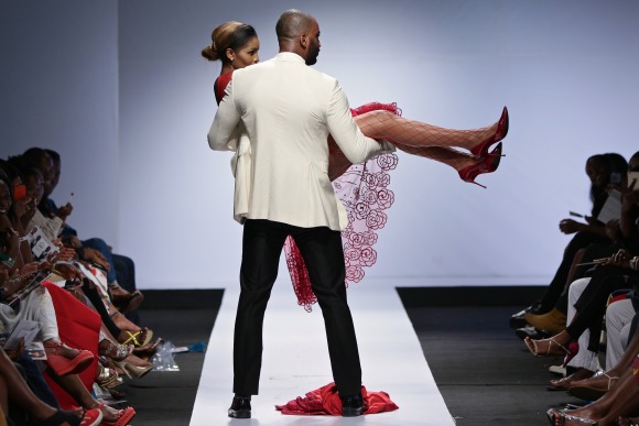 April by Kunbi fashion and design week 2015 fashionghana african fashion (26)