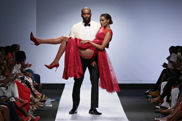 April by Kunbi fashion and design week 2015 fashionghana african fashion (27)
