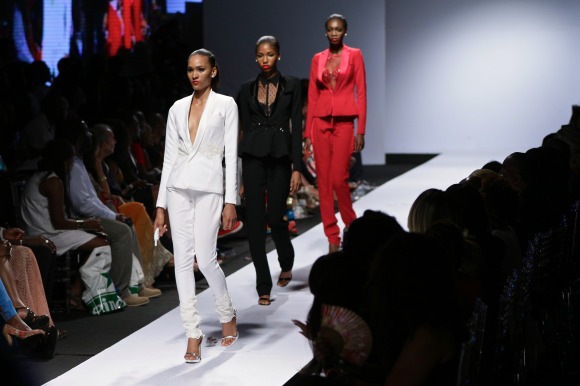 April by Kunbi fashion and design week 2015 fashionghana african fashion (28)