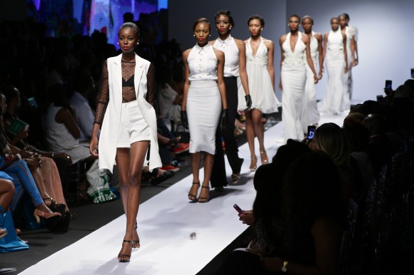 April by Kunbi fashion and design week 2015 fashionghana african fashion (29)