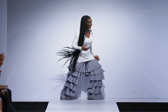 I am isigo lagos fashion and design week 2015 fashionghana african fashion (1)