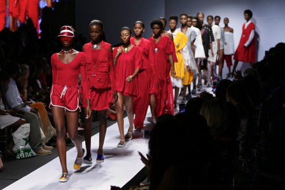 I am isigo lagos fashion and design week 2015 fashionghana african fashion (20)