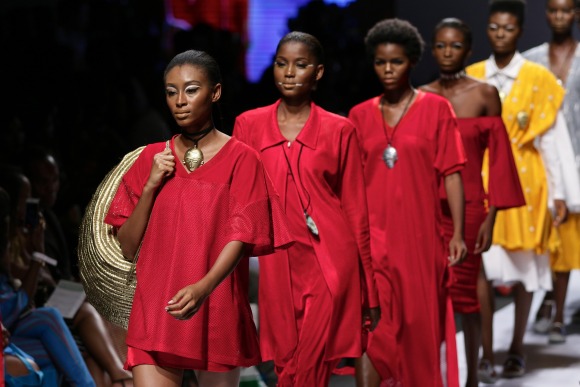I am isigo lagos fashion and design week 2015 fashionghana african fashion (21)