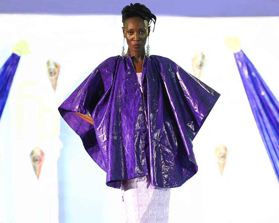 Mariah Bocoum Keita festi bazin mali fashion fashionghana african fahsion (5)