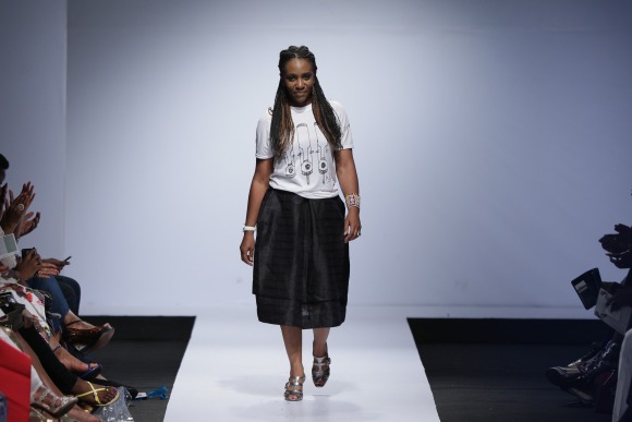 Nkwo lagos fashion and design week 2015 african fashion fashionghana (1)