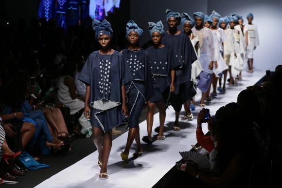Nkwo lagos fashion and design week 2015 african fashion fashionghana (15)