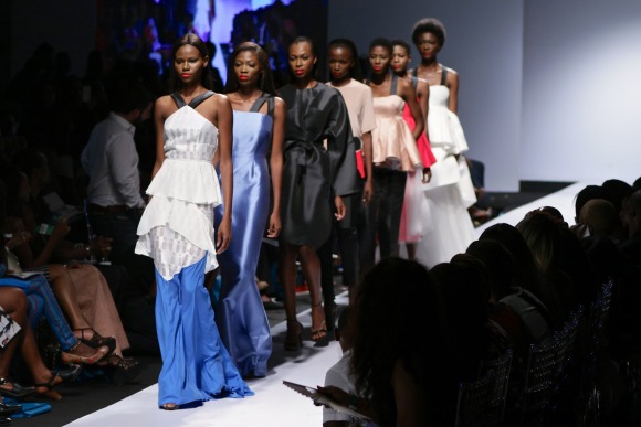 Tsemaye Binitie Lagos Fashion and Design week 2015 african fashion fashionghana (1)