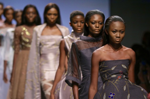 Weizdhurm lagos fashion and design week 2015 fashionghana african fashion (23)