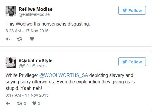 Woolworths-Backlash-BellaNaija-November-2015001.png