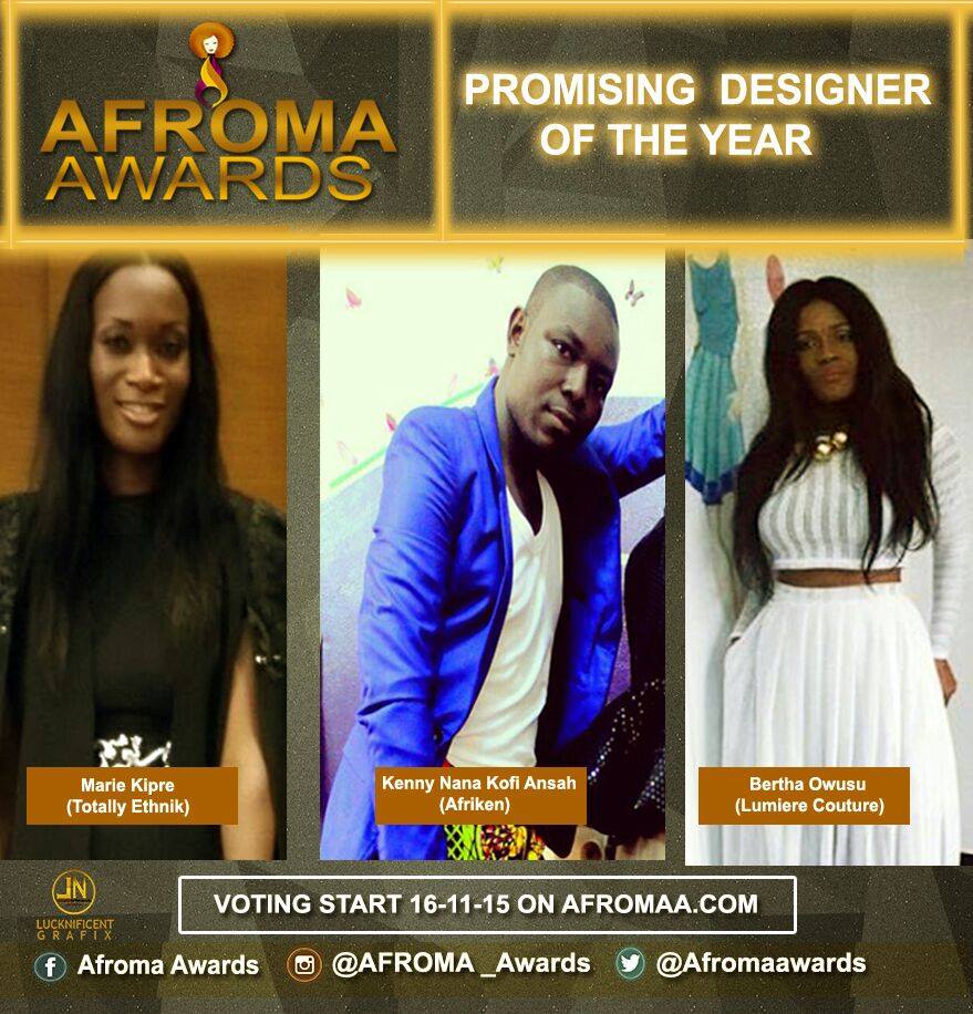 afroma awards (10)