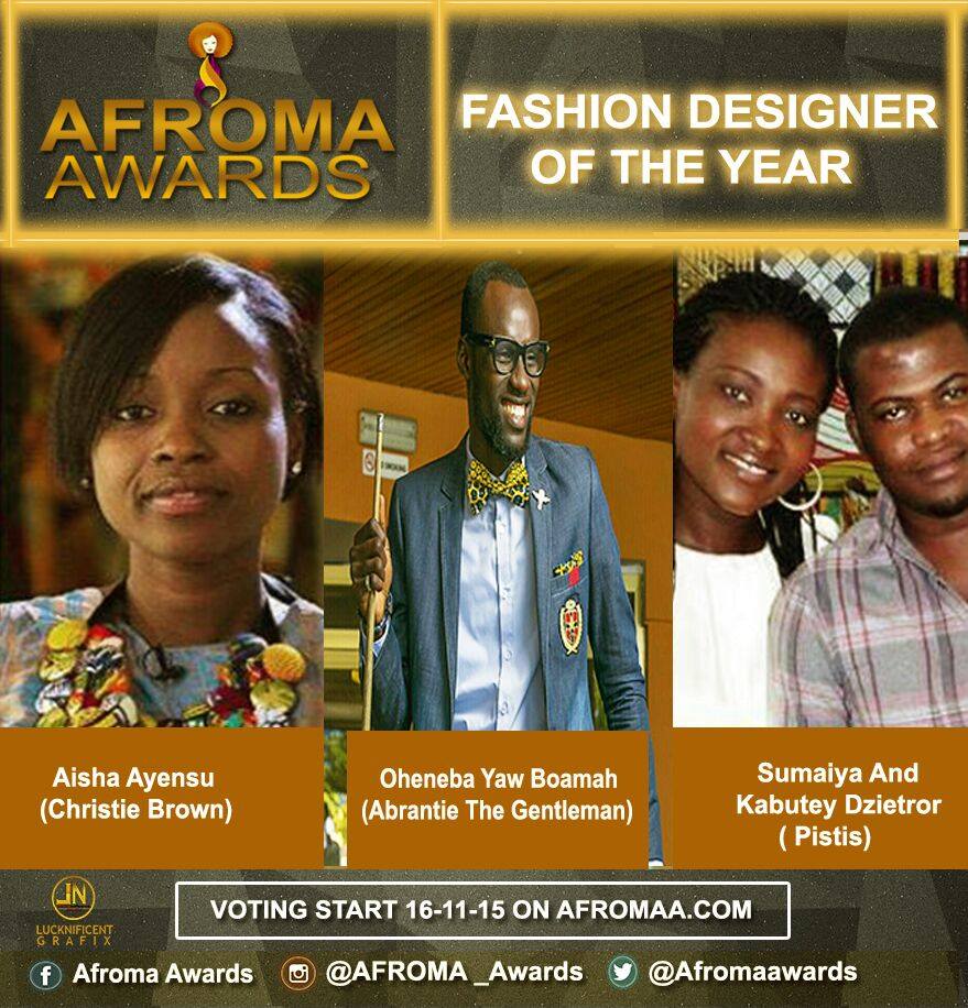afroma awards (11)