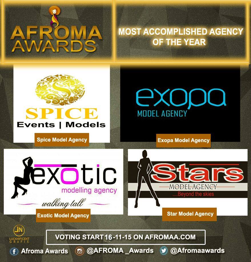 afroma awards (12)