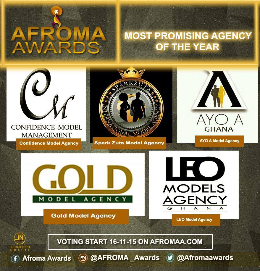 afroma awards (13)