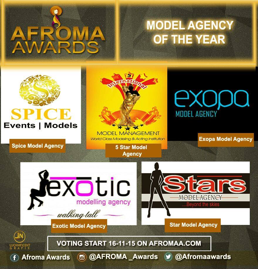 afroma awards (14)