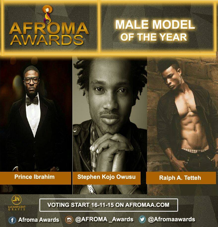 afroma awards (16)