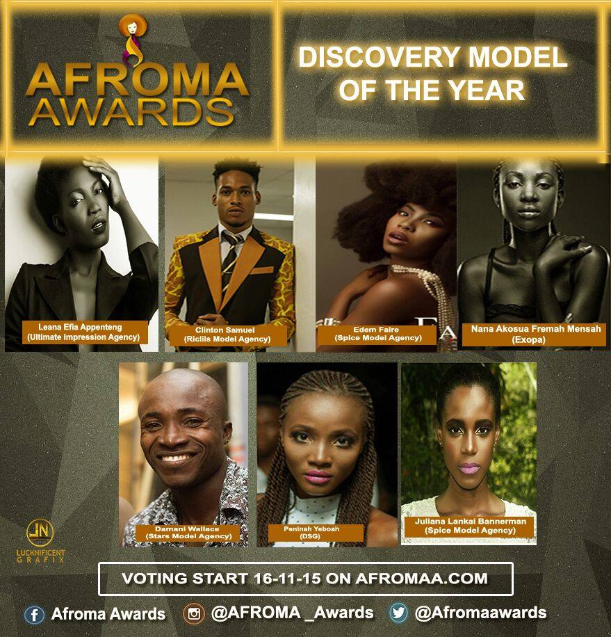afroma awards (17)
