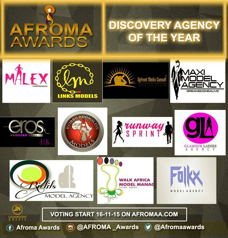 afroma awards (18)