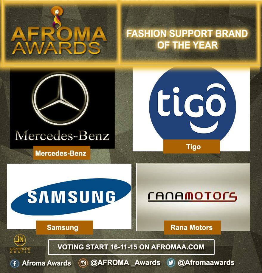 afroma awards (3)