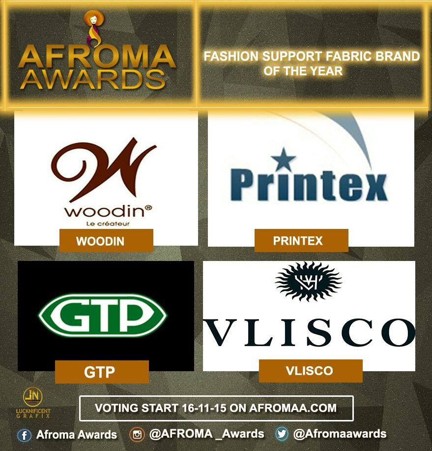 afroma awards (4)