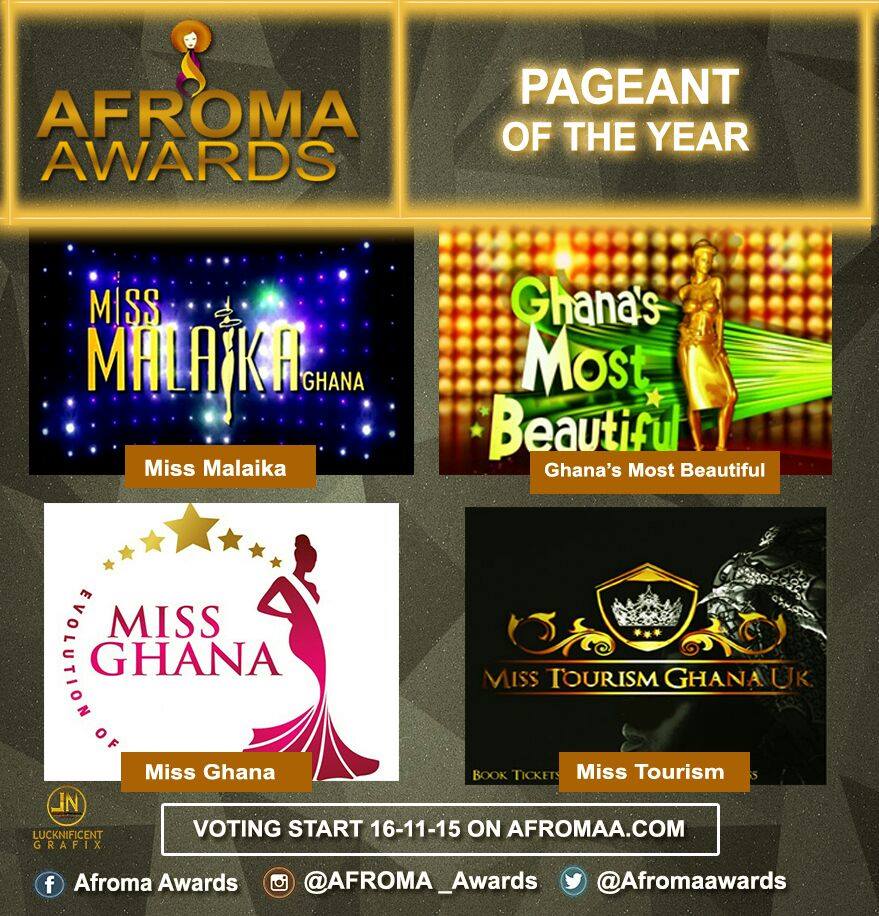 afroma awards (5)