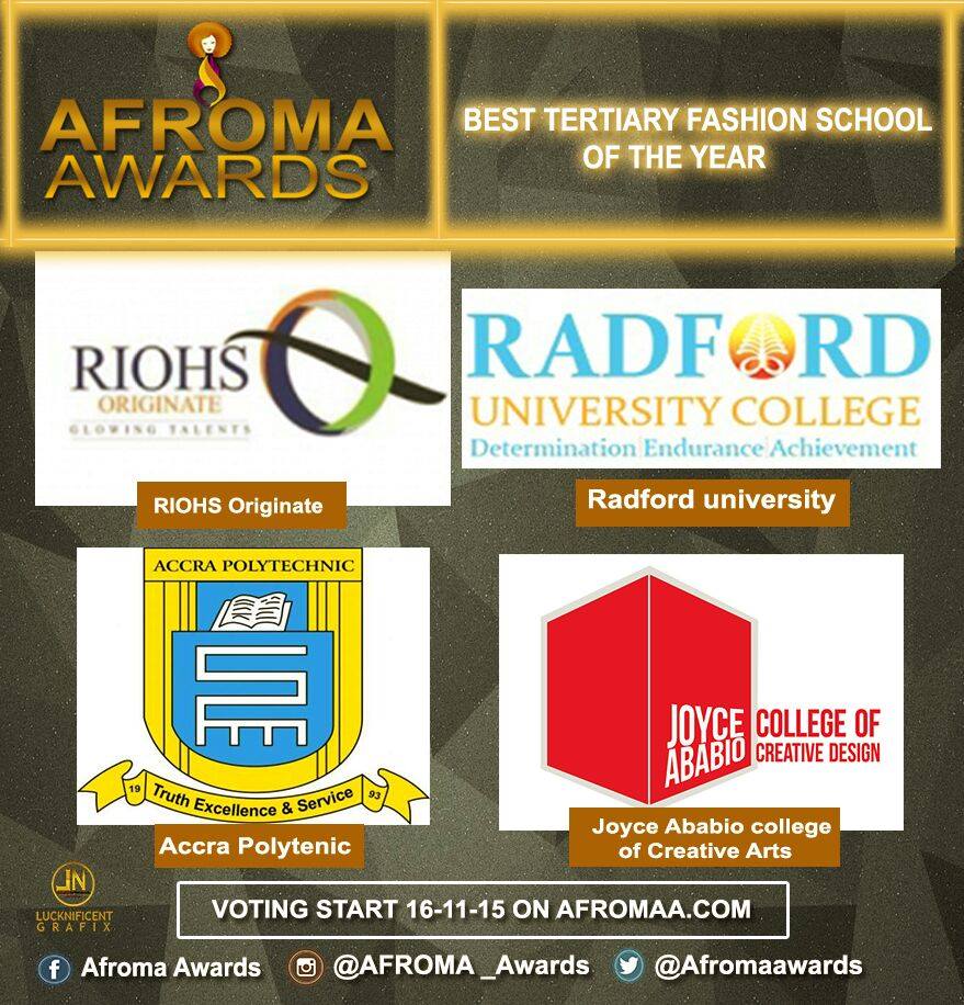 afroma awards (6)