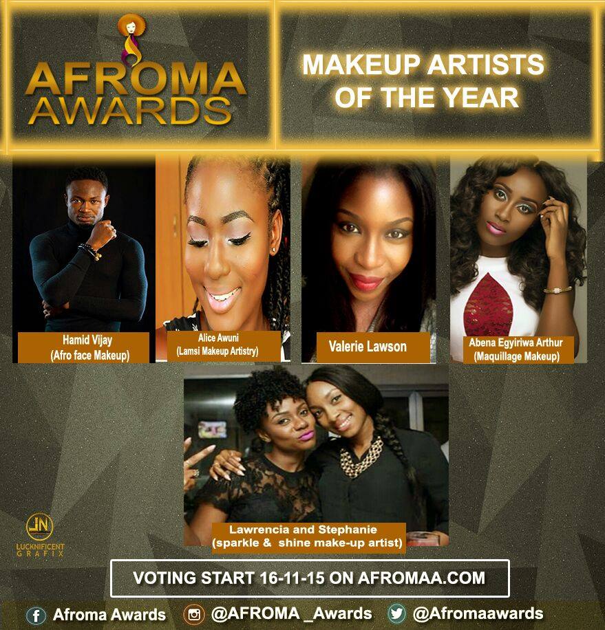 afroma awards (8)