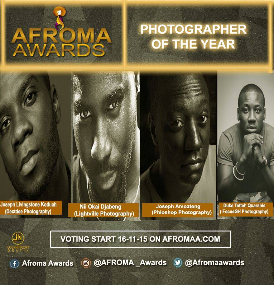 afroma awards (9)