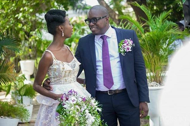ajepomaa mensah married (9)