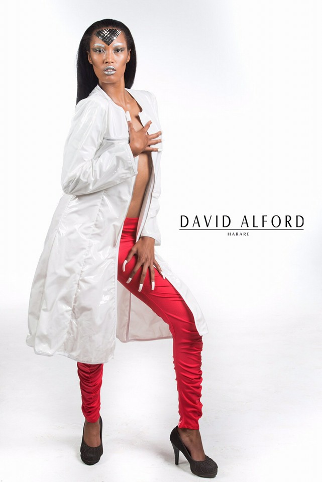 david alford look book rebirth (2)