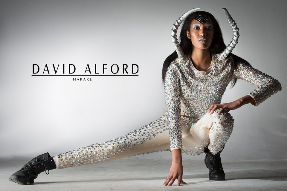 david alford look book rebirth (8)