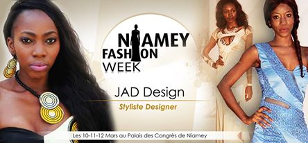 niamey fashion week  (2)
