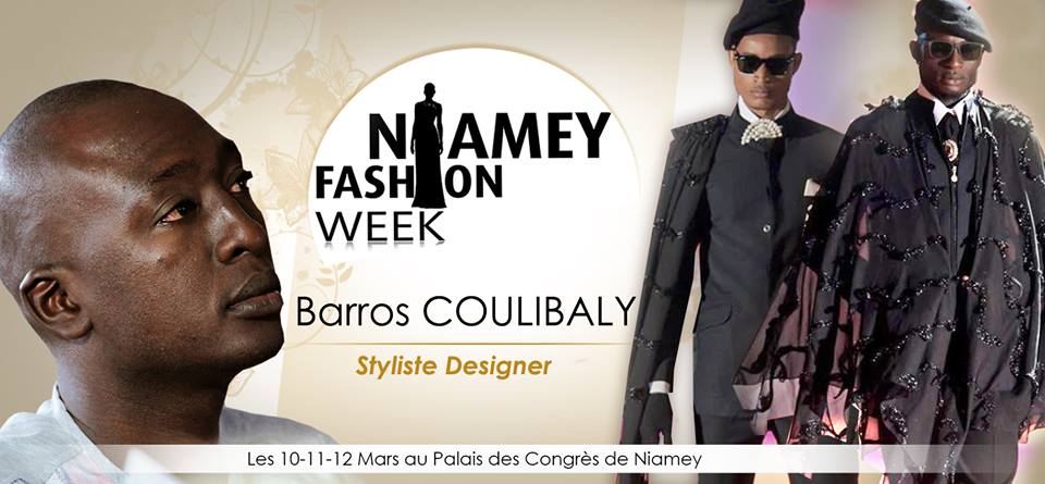 niamey fashion week  (3)