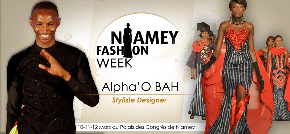 niamey fashion week  (4)