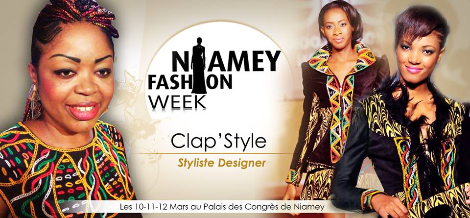 niamey fashion week  (5)