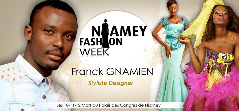 niamey fashion week  (7)