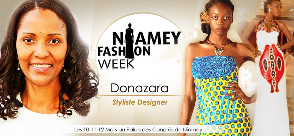 niamey fashion week  (8)