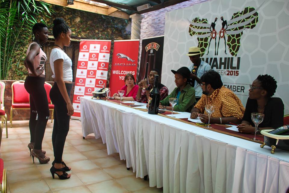 swahili fashion week casting 2015 (24)