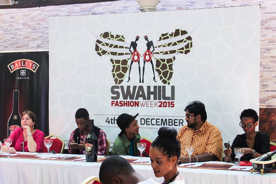 swahili fashion week casting 2015 (3)