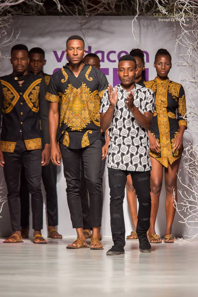Emidio Vilanculo mozambique fashion week 2015 (9)