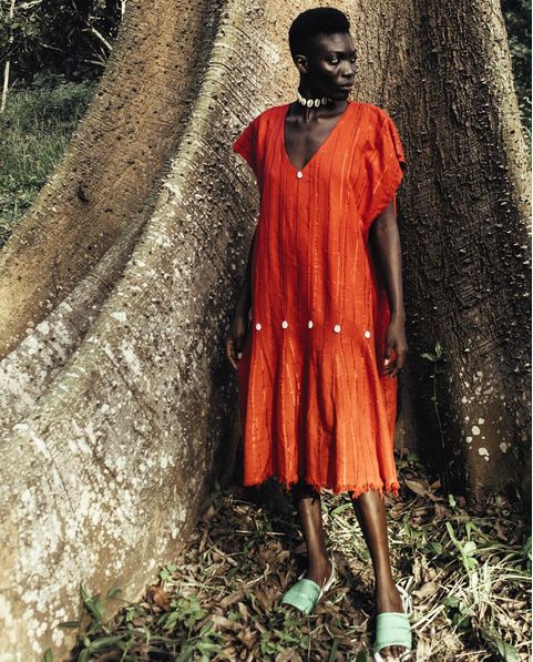 IamIsigo-Spring-Summer-2016-Collection-Lookbook-fashionghana african fashion (6)