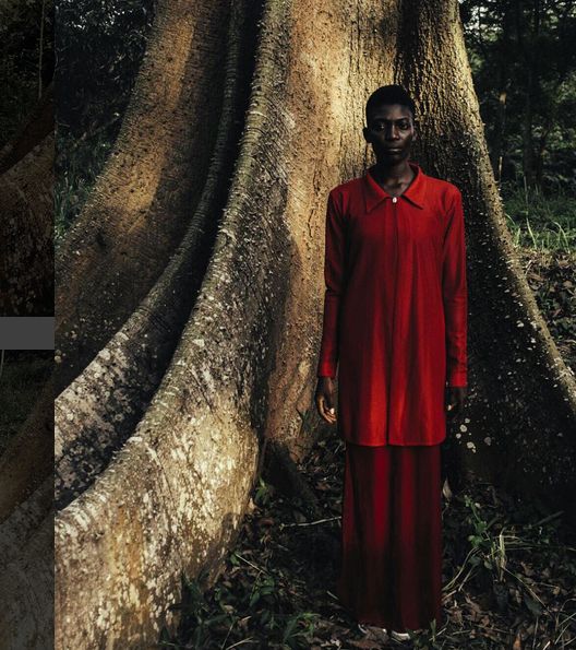 IamIsigo-Spring-Summer-2016-Collection-Lookbook-fashionghana african fashion (8)