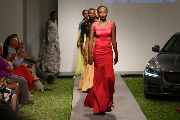 Jacque Collection swahili fashion week 2015 african fashion (10)