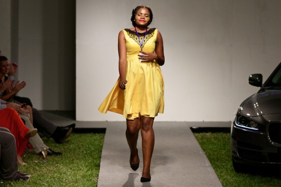 Jacque Collection swahili fashion week 2015 african fashion (11)