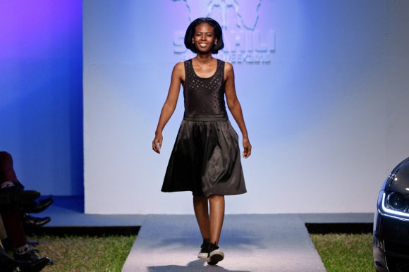 Jamilla Vera Swai swahili fashion week 2015 (14)